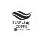 Elaf Coffe