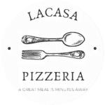 LACASA PIZZERIA
