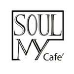 My Soul Cafe