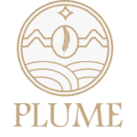 PLUME CAFE