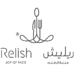 منيو مطعم ريليش