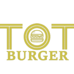 TOT Burger
