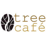 Tree Cafe - A. Naif