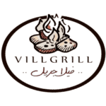 Villa Grill