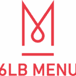 احسن تصميم منيو - منيو شاشات إلكتروني : أحدث الموديلات والمواصفات لعام 2025