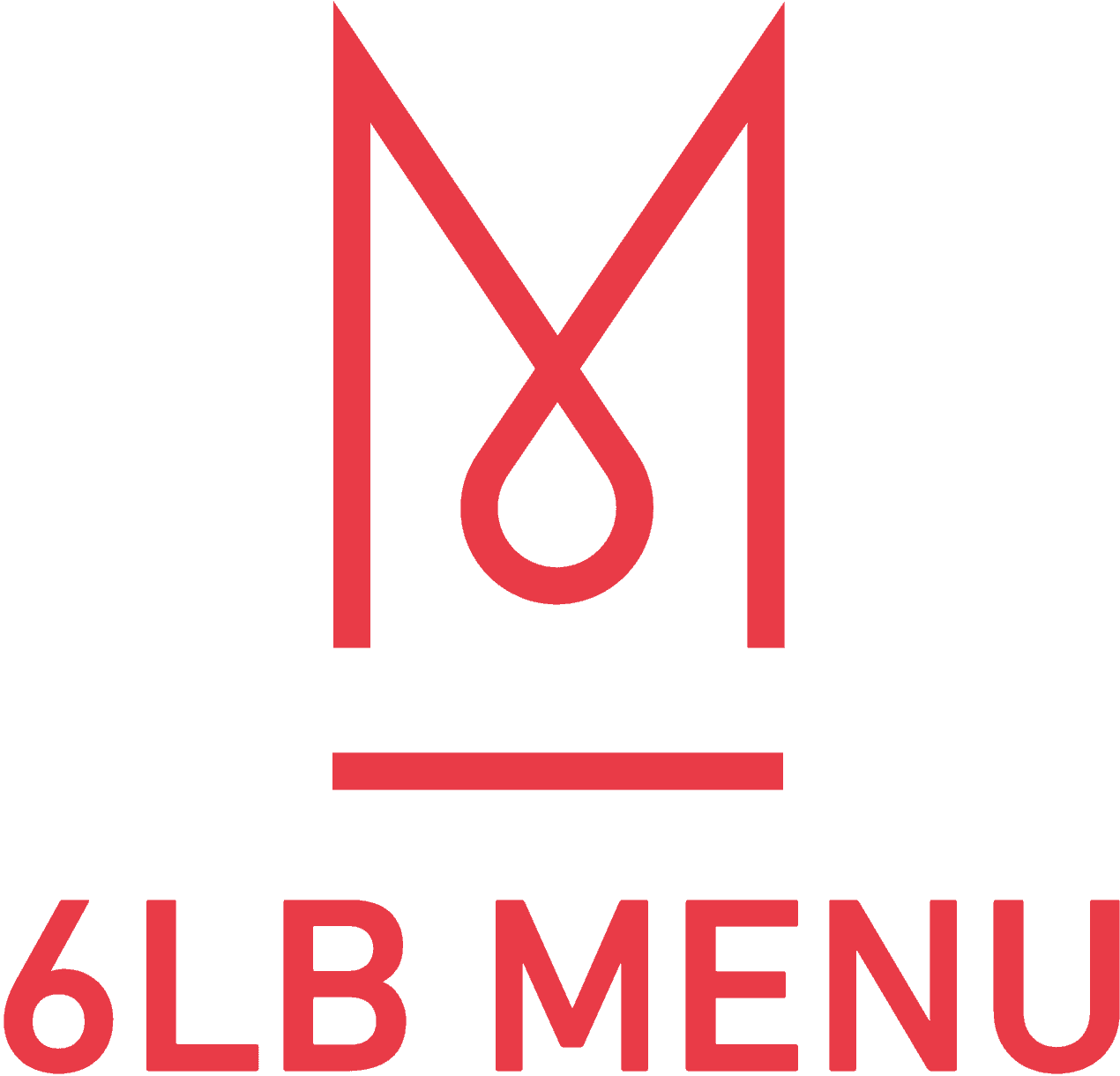 احسن تصميم منيو - منيو شاشات إلكتروني : أحدث الموديلات والمواصفات لعام 2025