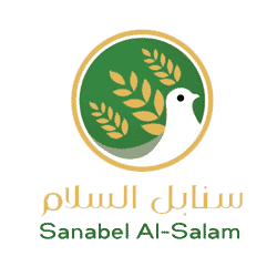 سنابل السلام - شاشات عرض المطاعم - طلب منيو الكتروني الافضل
