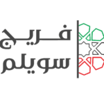 تصميم منيو انجليزي - شاشات العرض الذكية الخاصة بالمطاعم - طلب منيو