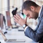 أشهر 7 مشاكل للمطاعم والكافيهات الجديدة - تصميم منيو باركود