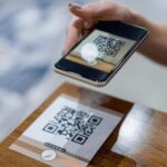 تصميم منيو الكتروني​ - 6LB Menu - المنيو الالكتروني للمطاعم